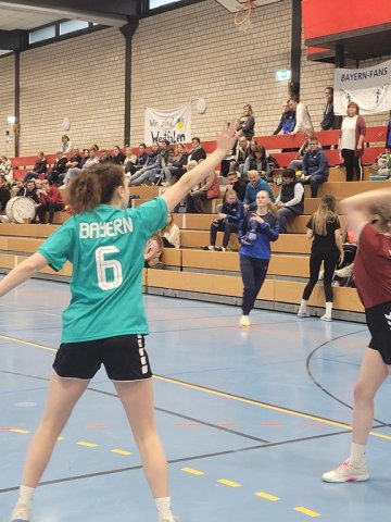 2023_11_05 Länderpokal 2023